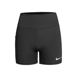 Vêtements De Tennis Nike Cdri-Fit Club Heritage 4in Shorts